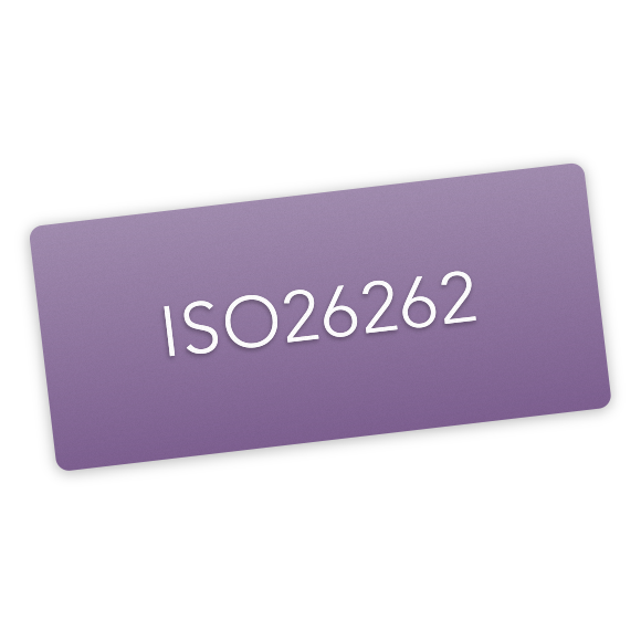 ISO26262