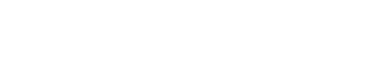 アロムコンサルティングは「日本のものづくりをサポートする」会社です。